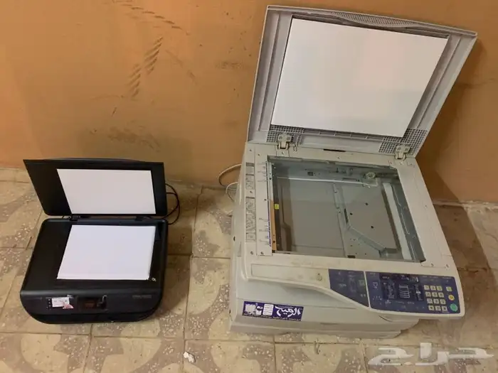 للبيع الأت تصوير 1