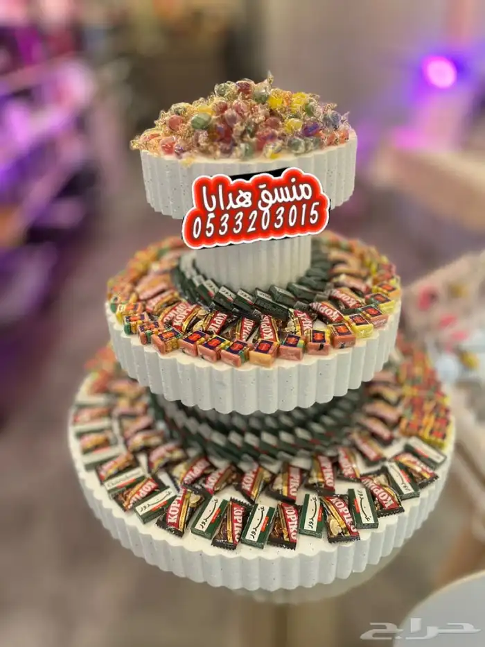 مندوب هدايا خميس مشيط ابها احد رفيدة 34