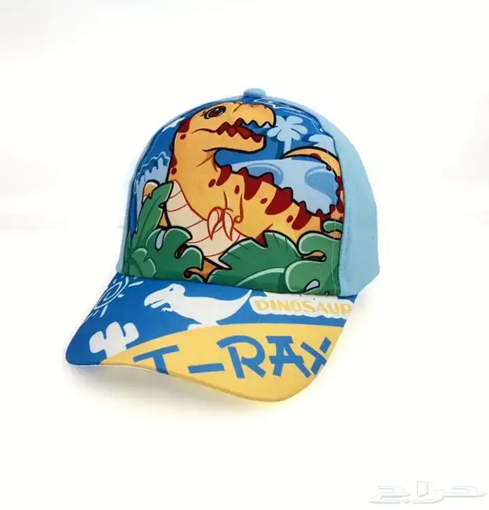 FIRST CAP - لجميع أنواع و أشكال القبعات و اكسسواراتها 7