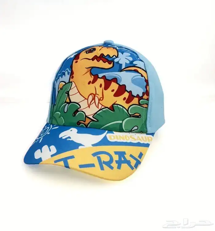 FIRST CAP - لجميع أنواع و أشكال القبعات و اكسسواراتها 23