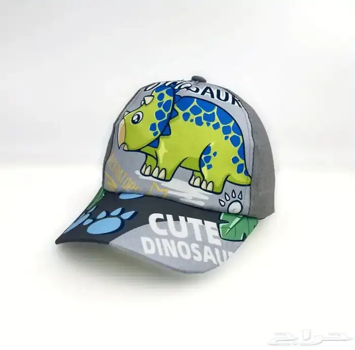 FIRST CAP - لجميع أنواع و أشكال القبعات و اكسسواراتها 24