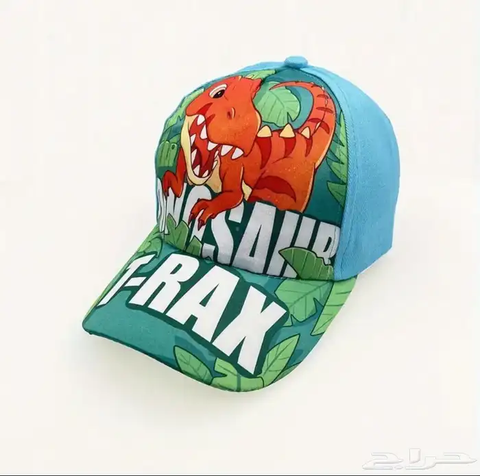 FIRST CAP - لجميع أنواع و أشكال القبعات و اكسسواراتها 16