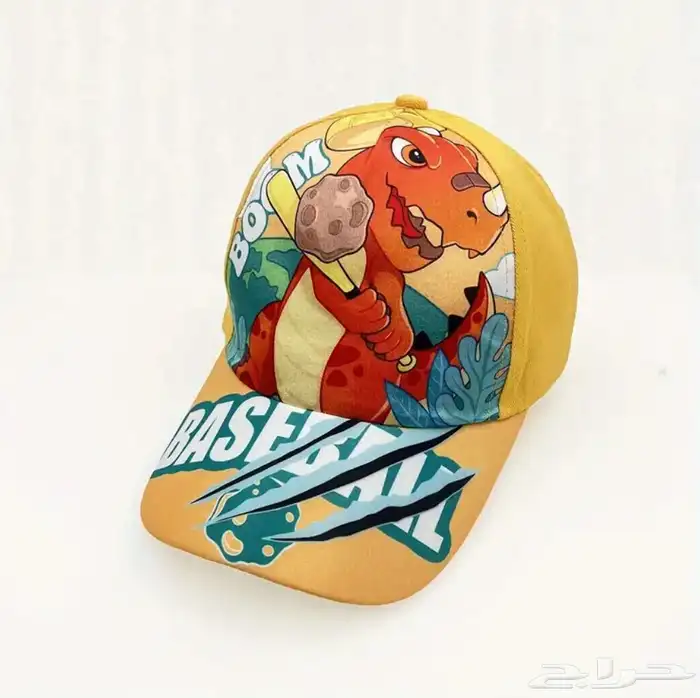 FIRST CAP - لجميع أنواع و أشكال القبعات و اكسسواراتها 10