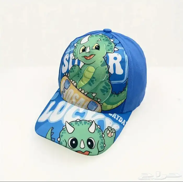 FIRST CAP - لجميع أنواع و أشكال القبعات و اكسسواراتها 2