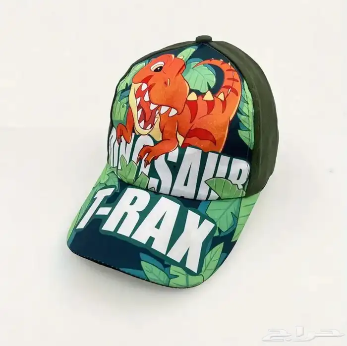 FIRST CAP - لجميع أنواع و أشكال القبعات و اكسسواراتها 12