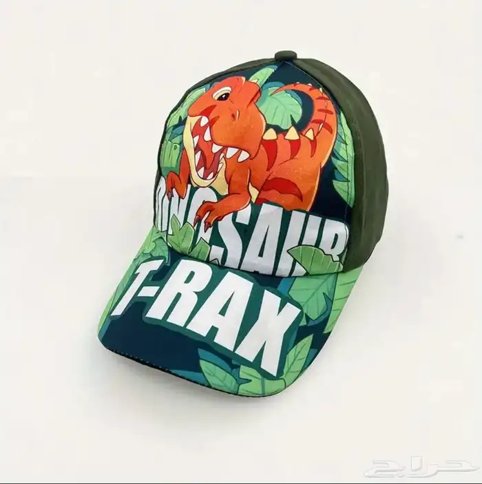 FIRST CAP - لجميع أنواع و أشكال القبعات و اكسسواراتها 22