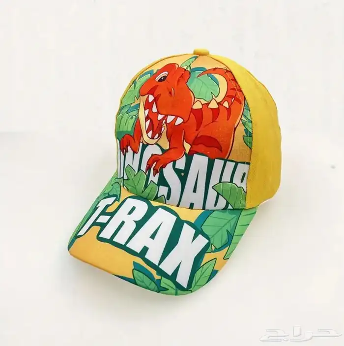 FIRST CAP - لجميع أنواع و أشكال القبعات و اكسسواراتها 19