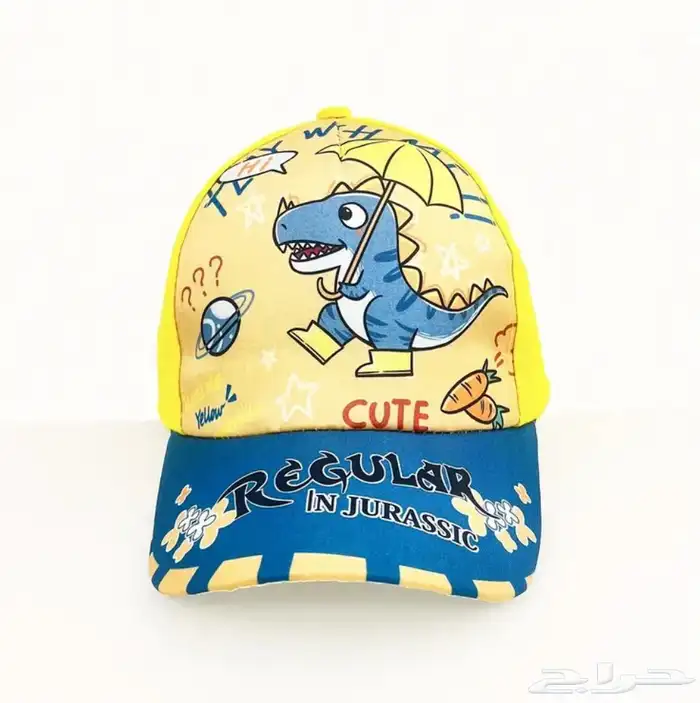 FIRST CAP - لجميع أنواع و أشكال القبعات و اكسسواراتها 18