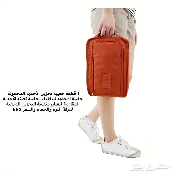 FIRST CAP - لجميع أنواع و أشكال القبعات و اكسسواراتها 44