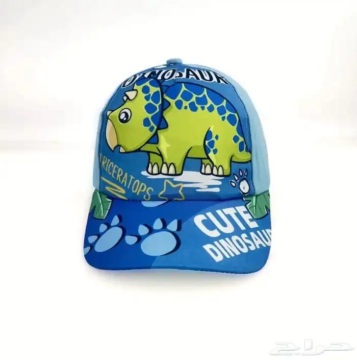 FIRST CAP - لجميع أنواع و أشكال القبعات و اكسسواراتها 21