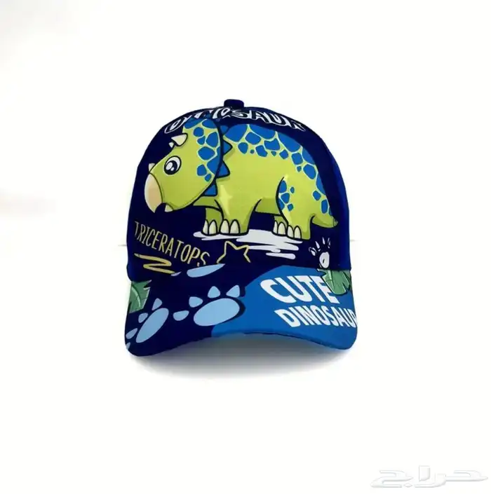 FIRST CAP - لجميع أنواع و أشكال القبعات و اكسسواراتها 17