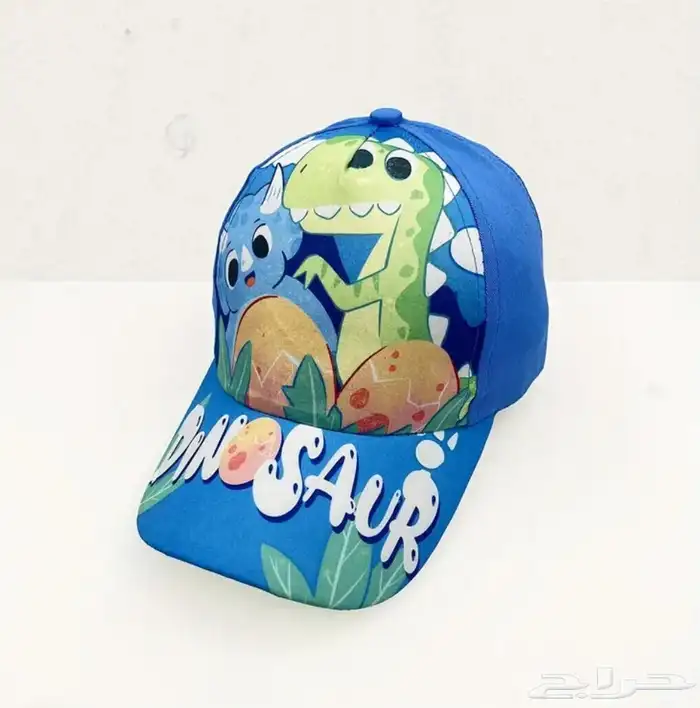 FIRST CAP - لجميع أنواع و أشكال القبعات و اكسسواراتها 5