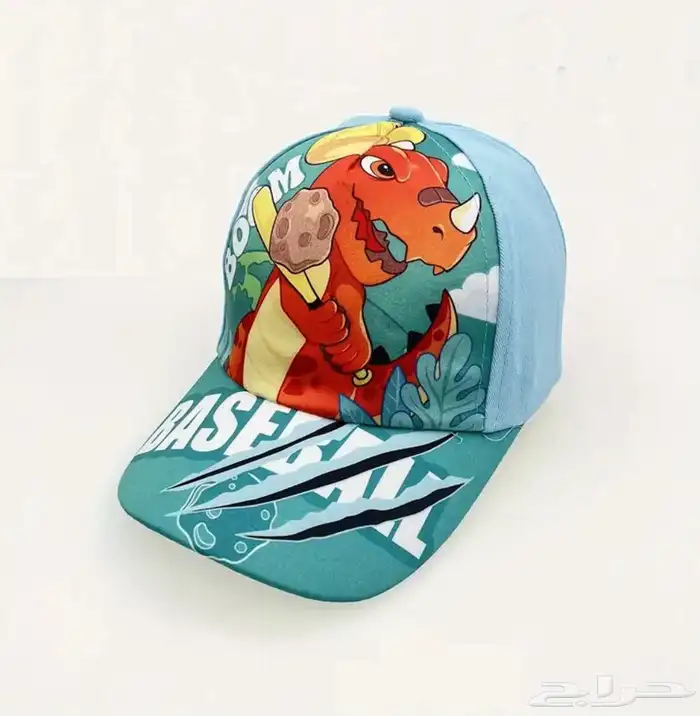 FIRST CAP - لجميع أنواع و أشكال القبعات و اكسسواراتها 11