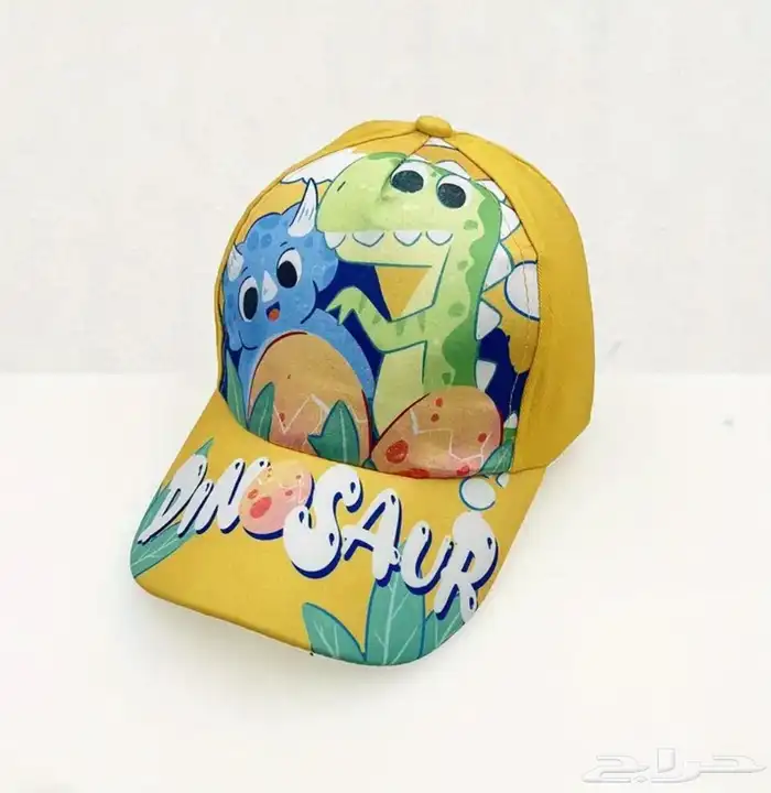 FIRST CAP - لجميع أنواع و أشكال القبعات و اكسسواراتها 1