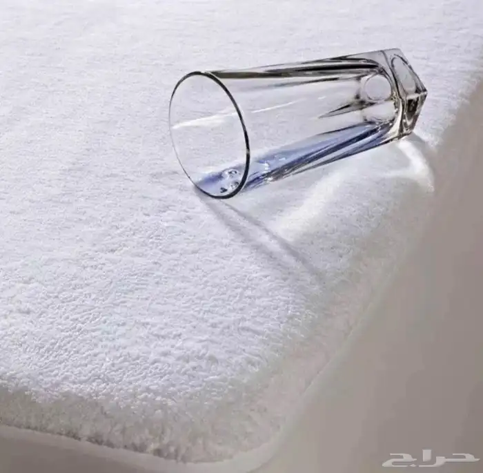 واقي مرتبة مقاوم للماء 0