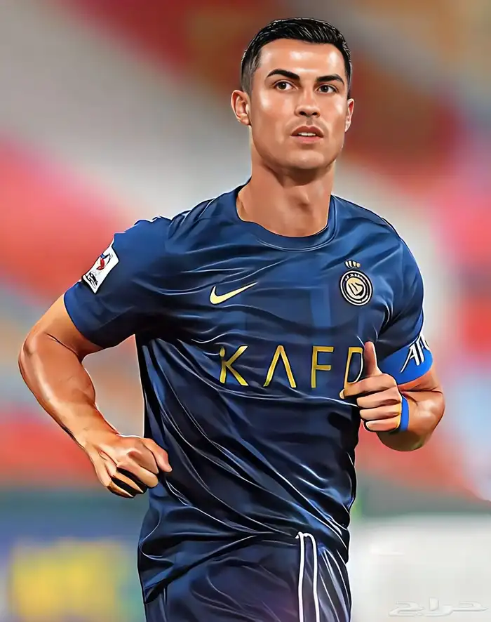 رسام صور بارخص الأسعار 2