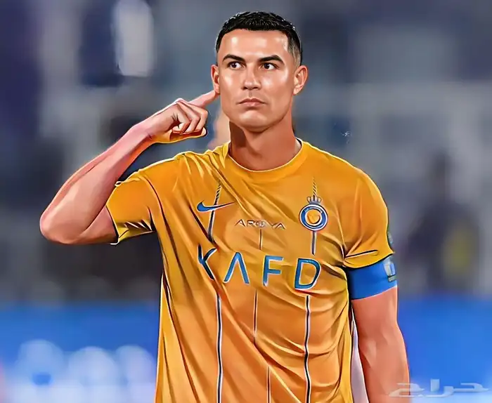 رسام صور بارخص الأسعار 1