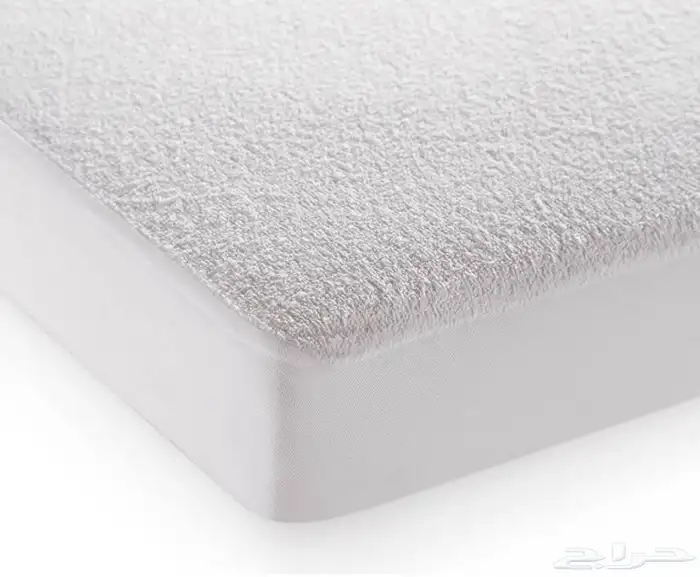 واقي مرتبة مقاوم للماء 1