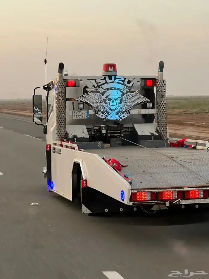 سطحه الدمام الرياض 0