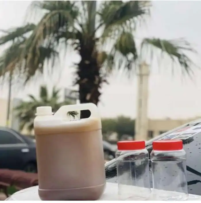 العسل السدر اليمني الأصلي الذي يحبه قلبك 0