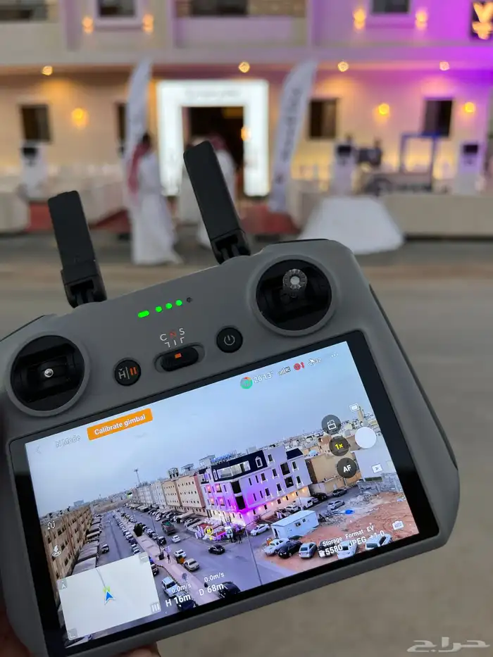 مصور درون الدرعية حريملاء شقراء الدوادمي الرويضة 3