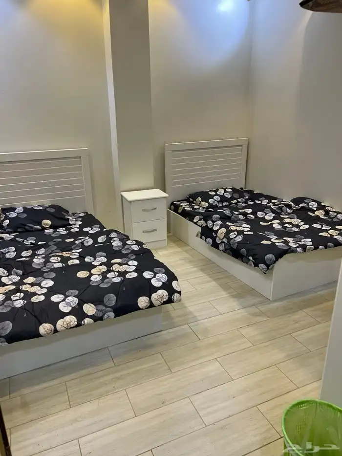 شاليه الاستثمار في بلجرشي شهري او سنوي 24