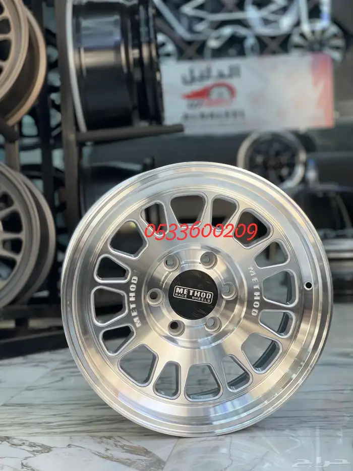 ميثود جمس سييرا. ميثود فورد F150 ميثود رانجلر ولاندكروزر 2