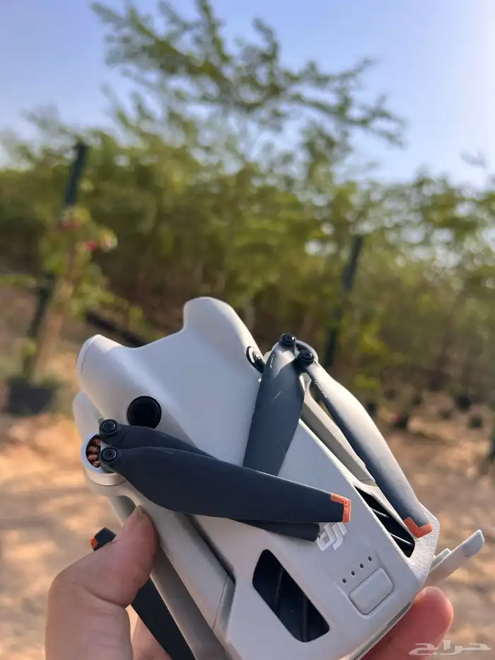 مصور درون الدرعية حريملاء شقراء الدوادمي الرويضة 0