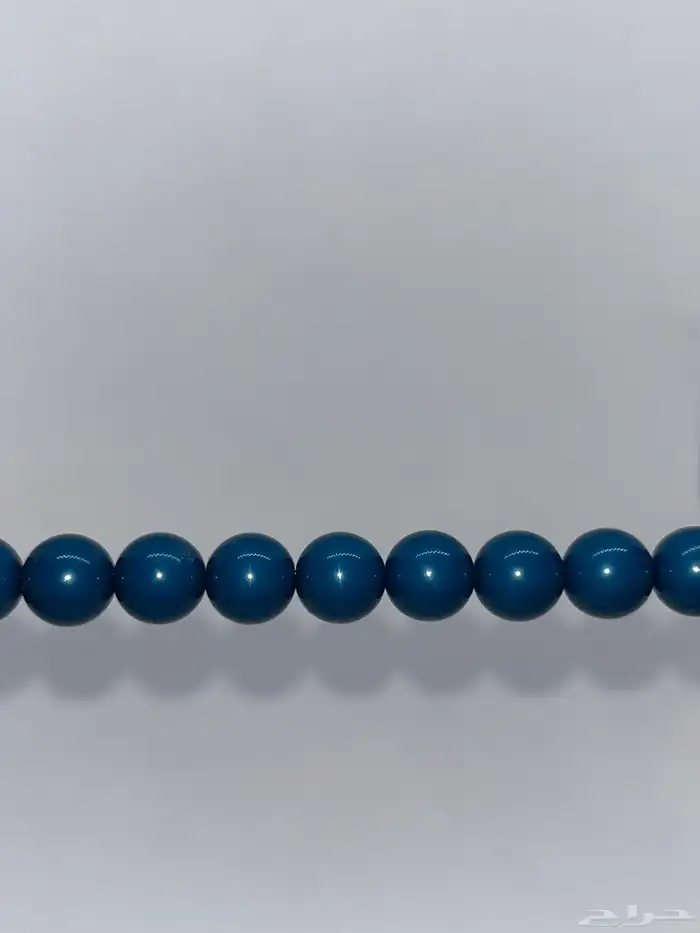 سبحة بكلايت بلجيكي بطربزونة 3