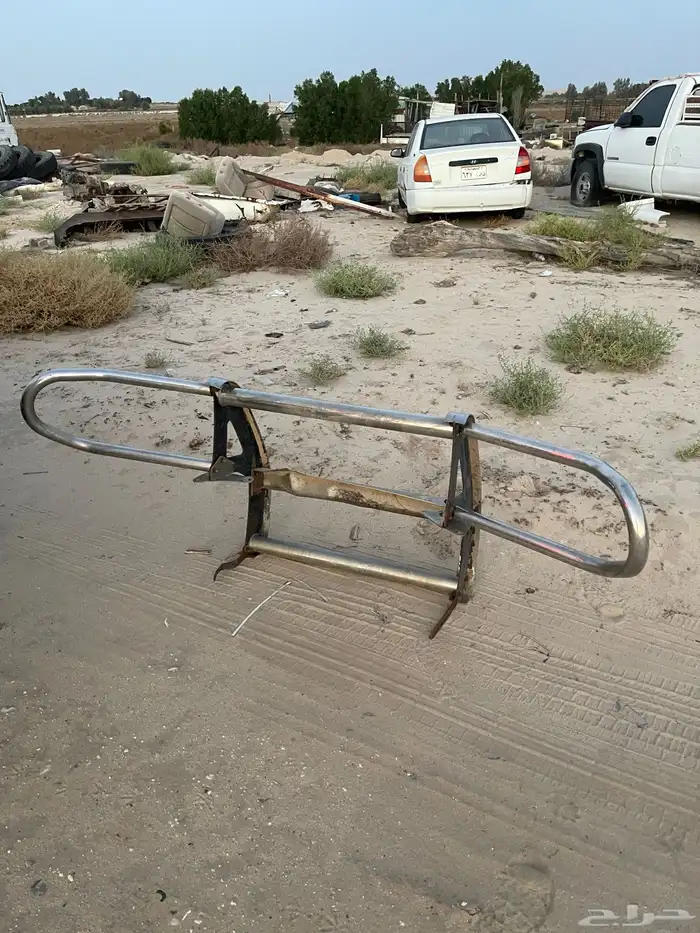 دعامية شاص اصليه 0