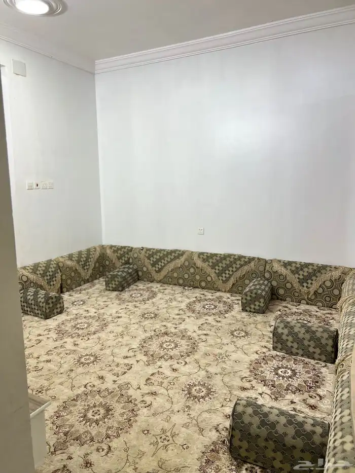 شاليه الاستثمار في بلجرشي شهري او سنوي 28