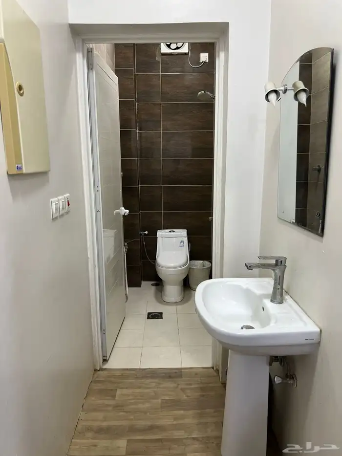 شاليه الاستثمار في بلجرشي شهري او سنوي 29