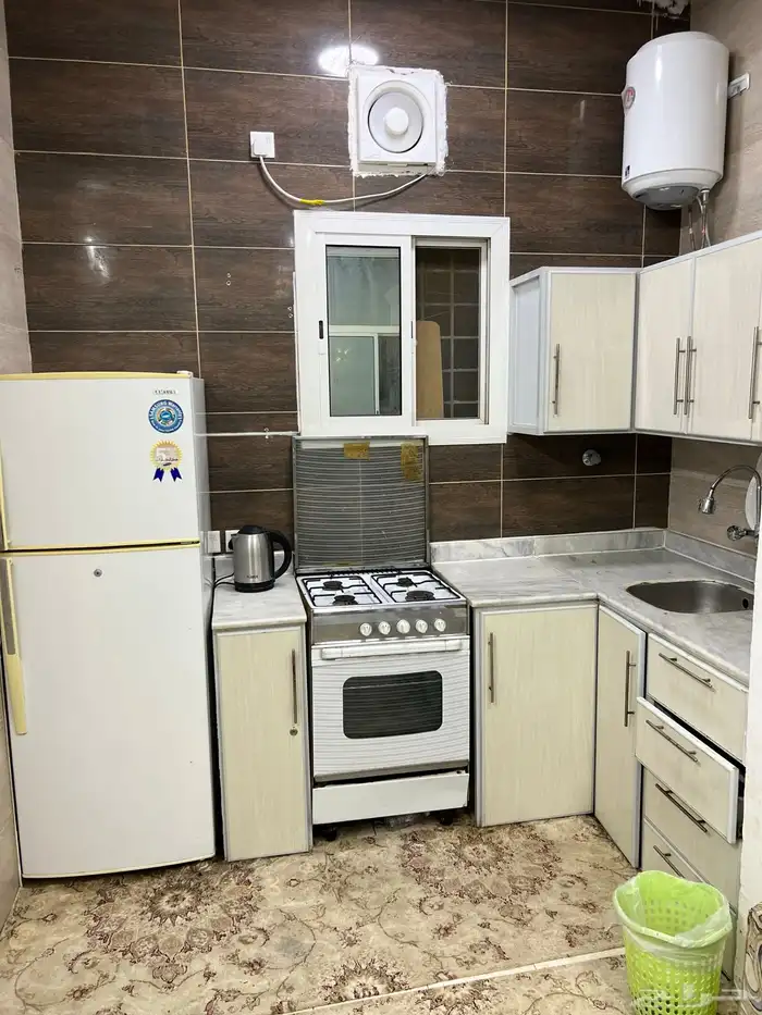 شاليه الاستثمار في بلجرشي شهري او سنوي 27