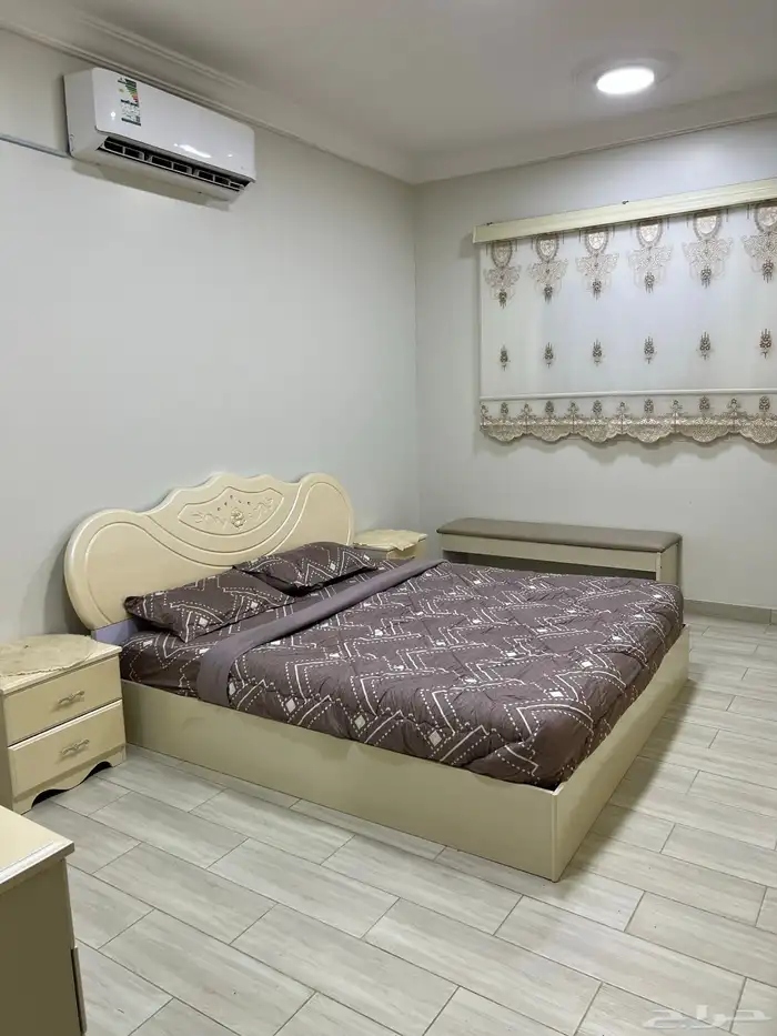 شاليه الاستثمار في بلجرشي شهري او سنوي 23