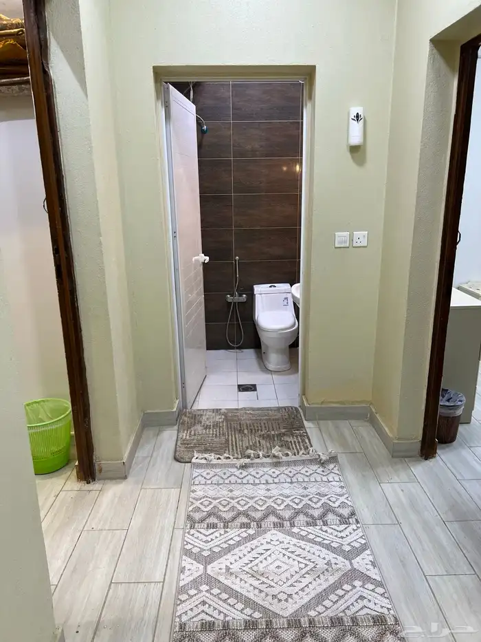 شاليه الاستثمار في بلجرشي شهري او سنوي 10