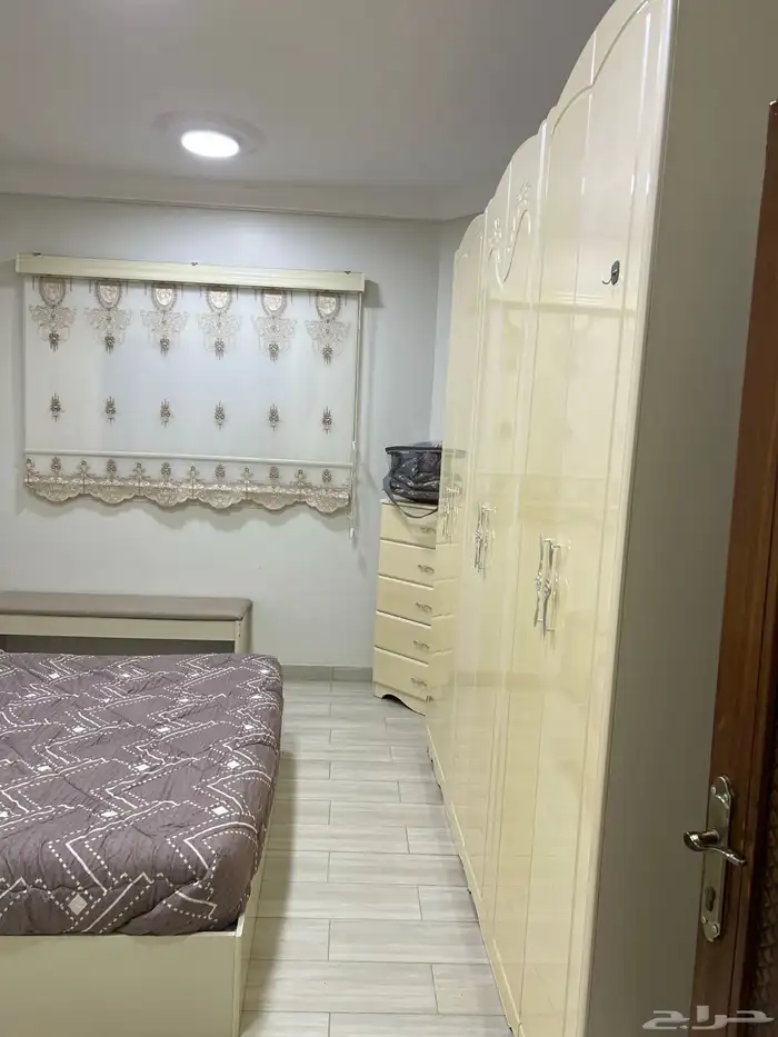 شاليه الاستثمار في بلجرشي شهري او سنوي 22