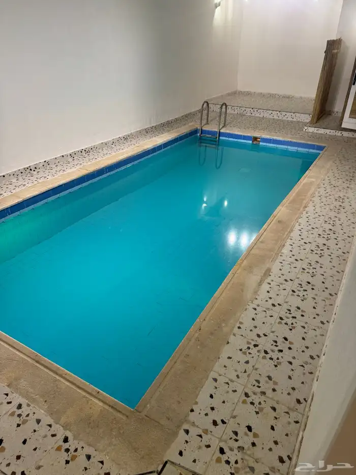 منتجع او استراحه للايجار 26