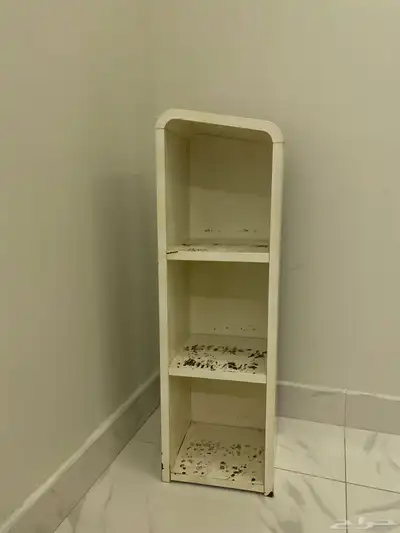 رف دولاب 3