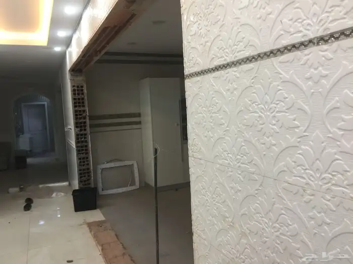 قص وتخريم الخرسانة 3