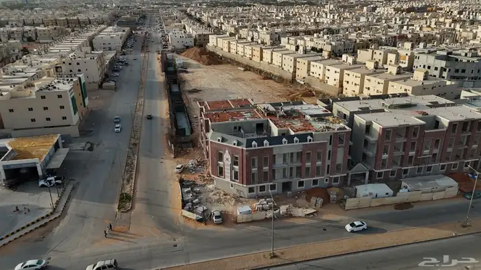 مصور درون الدرعية حريملاء شقراء الدوادمي الرويضة 4