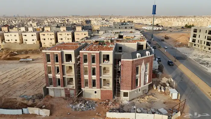 مصور درون الدرعية حريملاء شقراء الدوادمي الرويضة 5