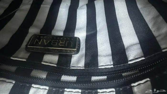 كعب مايكل كورس وشنطه ماركه اربان MK 2