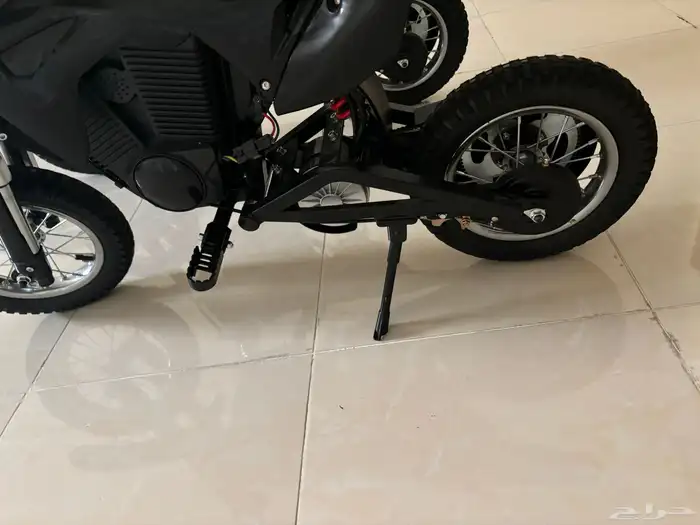 دباب كهربائي 0