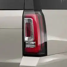 اصلاح اسطبات يوكن 2015-2019 2