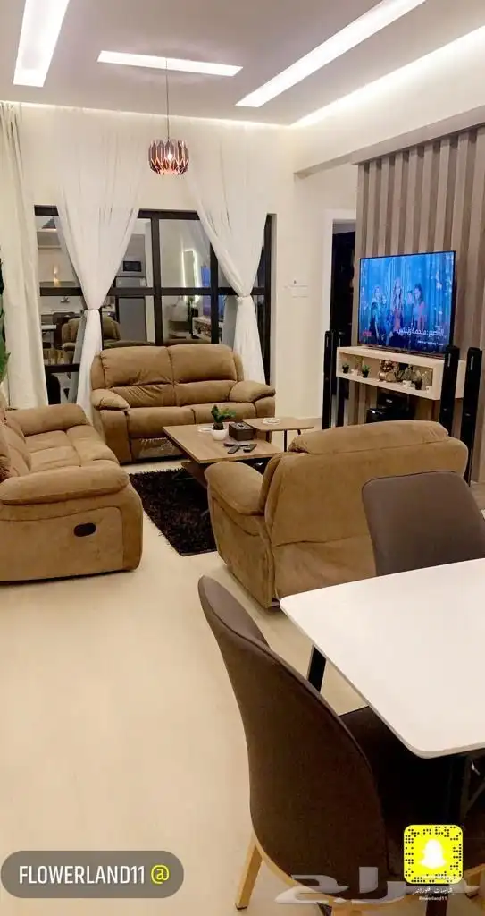 شاليه دي فور 2