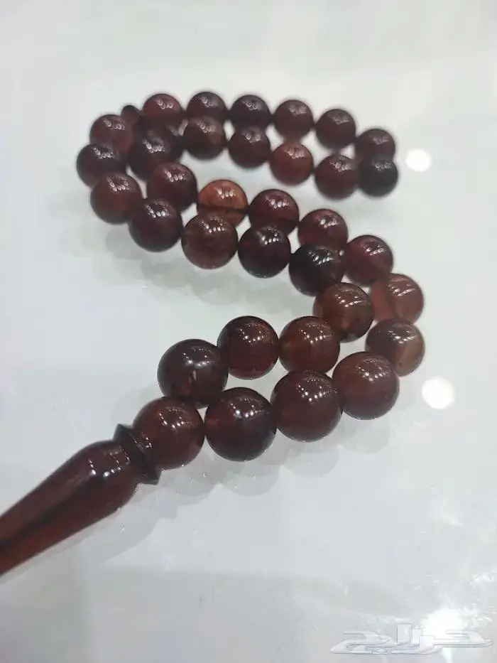 كهرمان سومطري حجم راهي 3