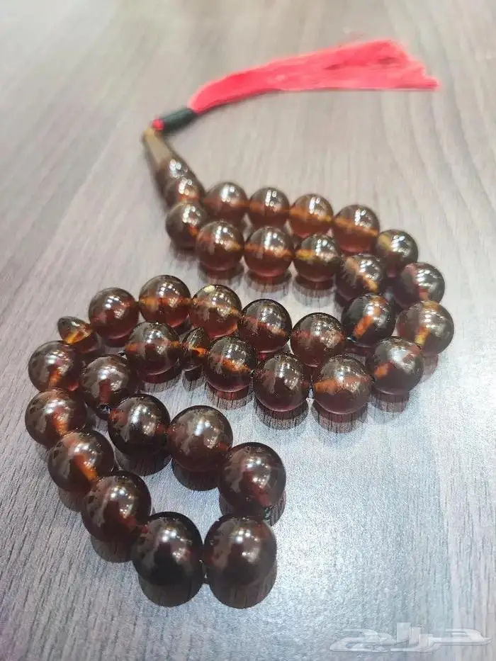 كهرمان سومطري حجم راهي 0