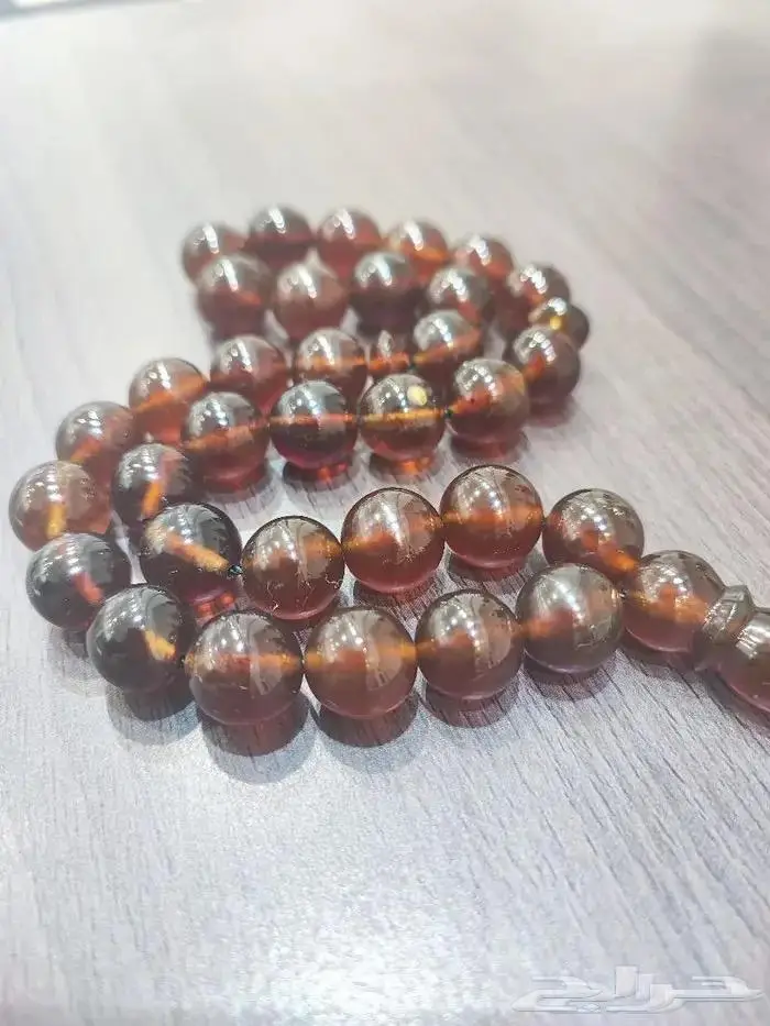 كهرمان سومطري حجم راهي 1