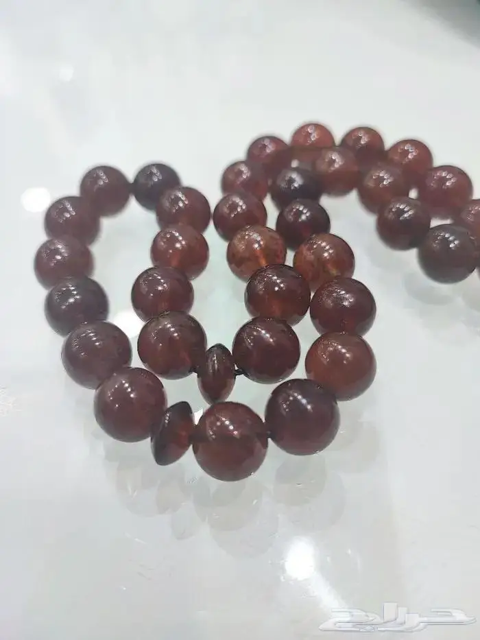 كهرمان سومطري حجم راهي 2