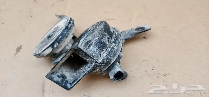 هرن كابرس- لومينا 2014 0